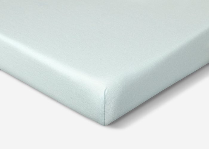Hyper-Wool Performance - Crib Sheet - Image 16