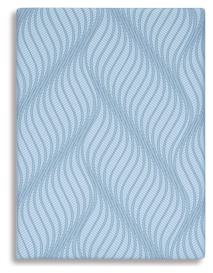 Peak 2.0 10 Memory Foam - Mattress - Image 2