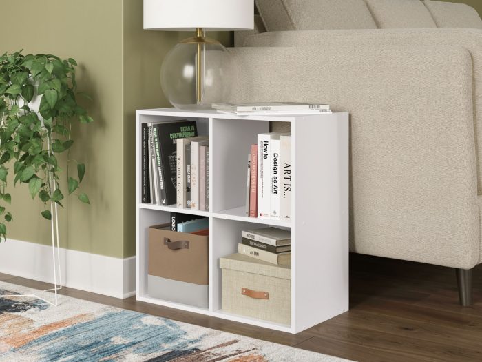 Onita - Cube Organizer - Image 11
