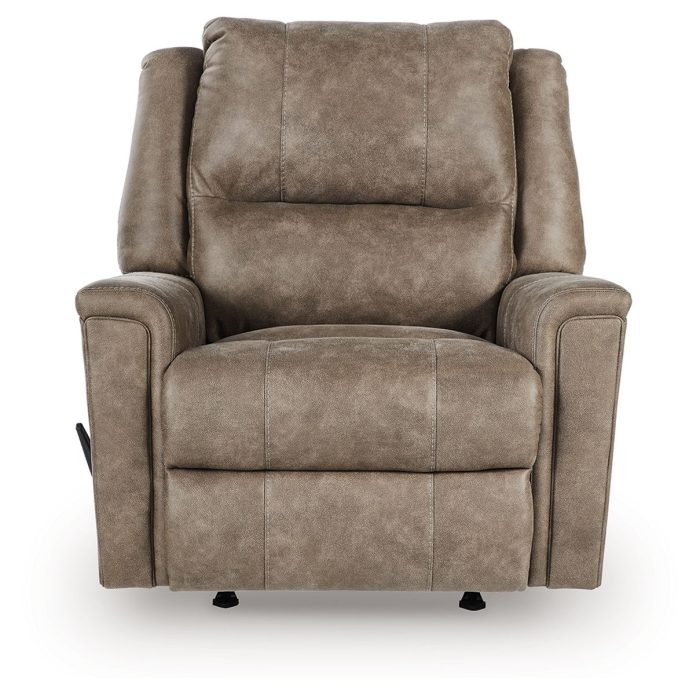 Lixtowel - Rocker Recliner - Image 6