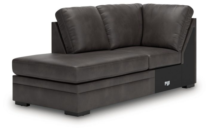 Lofton-Pike - Sectional - Image 6