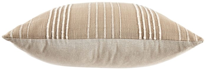 Benbert - Pillow - Image 3