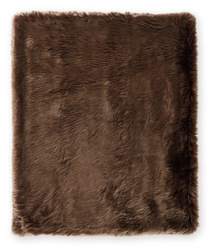 Bellethrone - Throw - Image 3