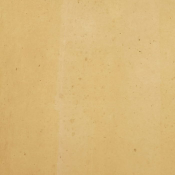Rhettman - Vase - Image 2
