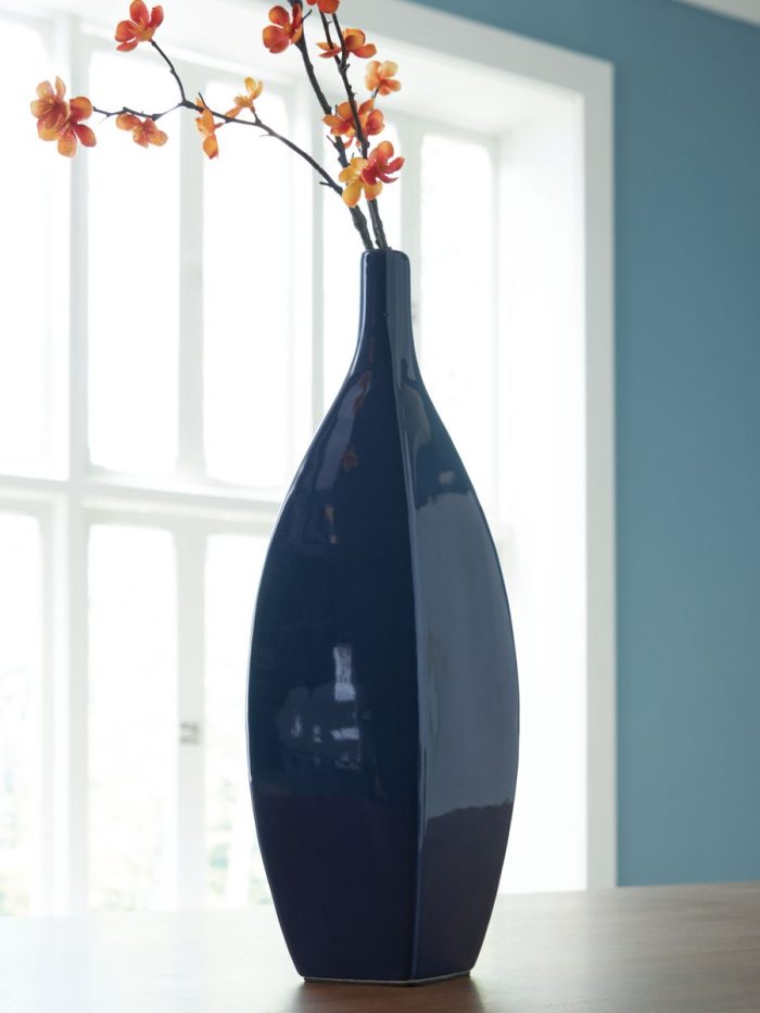 Abtinson - Vase - Image 4