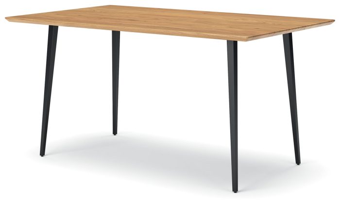 Gretlynn - Dining Room Set - Image 2