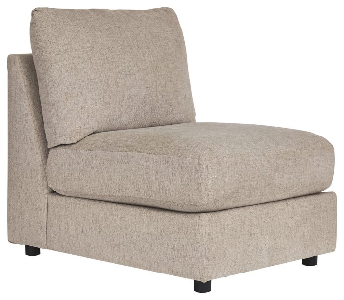 Kellway - Sectional - Image 13