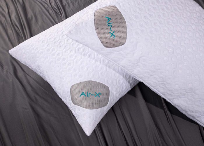 Dri-Tec - Pillow Protector - Image 3