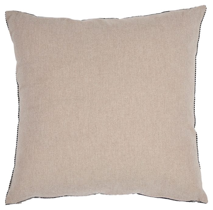 Edelmont - Pillow - Image 4