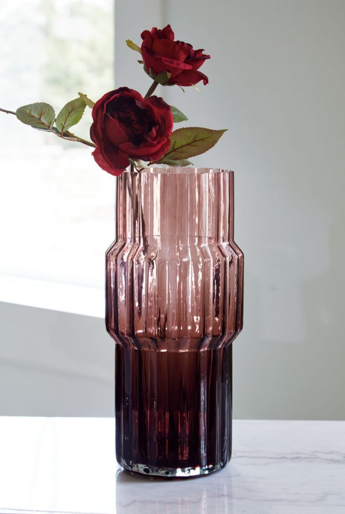 Dorlow - Vase - Image 6