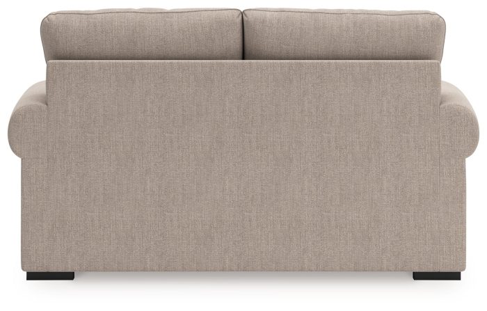 Sararose - Heather - Loveseat - Image 4