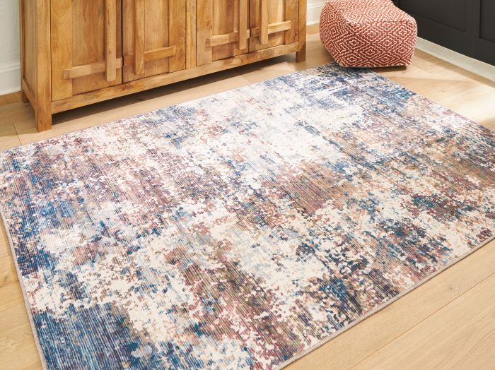 Willbertal - Rug - Image 3