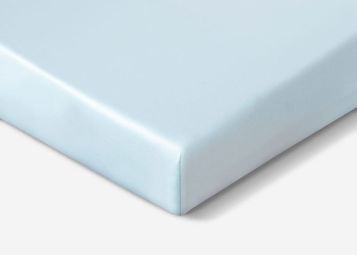 Dri-Tec Performance - Crib Sheets - Image 11