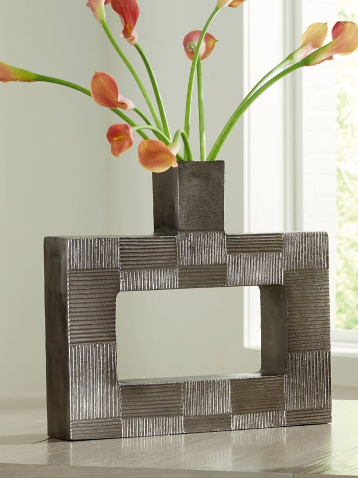 Wrengrove - Vase - Image 4