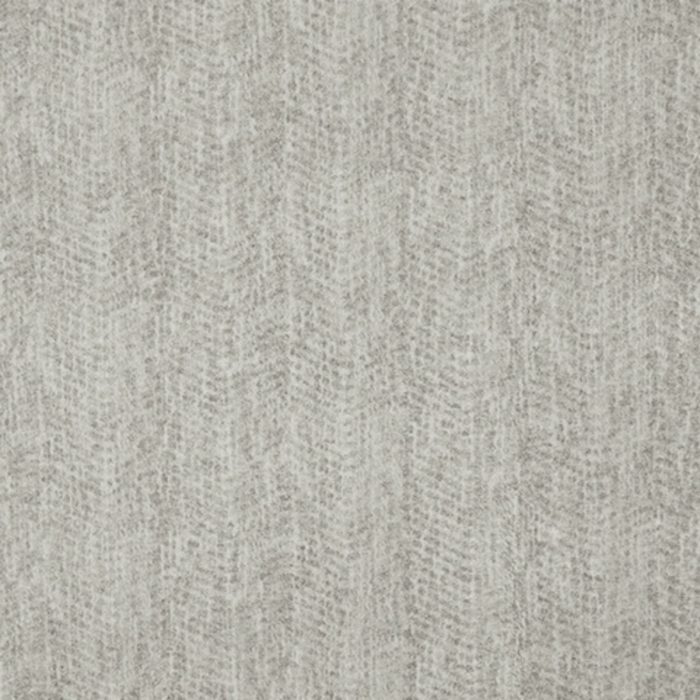 Regent Park - Sectional - Image 10
