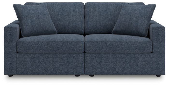 Modmax - Ink - Sectional - Image 42