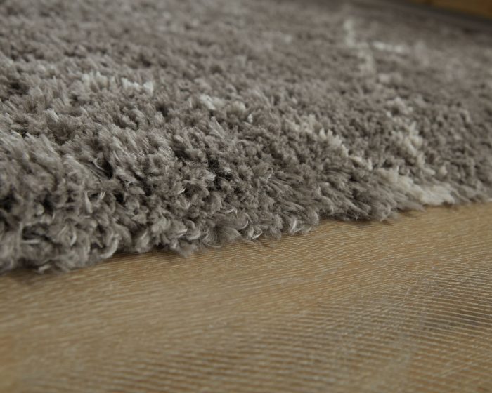 Wrenlow - Area Rug - Image 3
