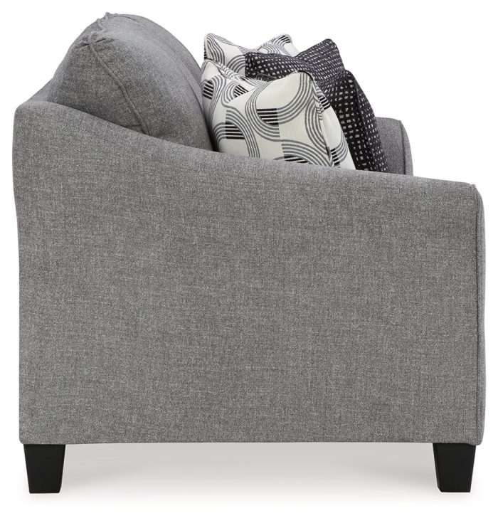 Mathonia - Living Room Set - Image 3