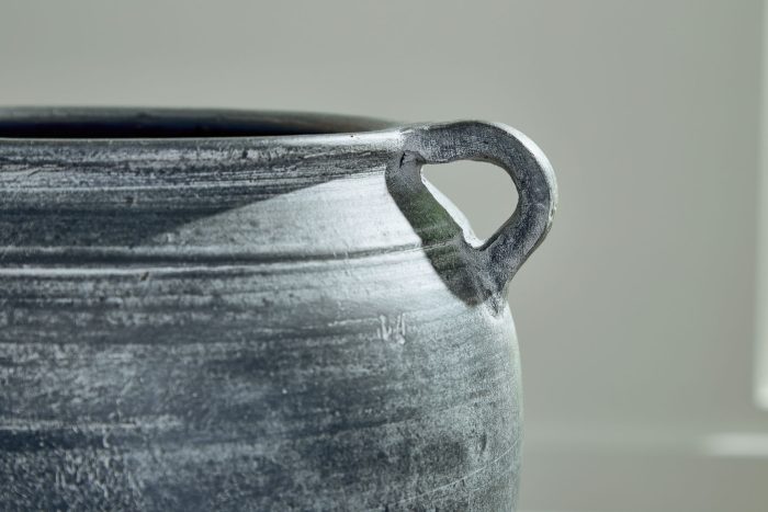 Meadie - 9" Vase - Image 3