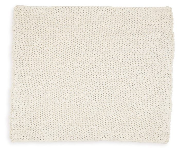 Chaddon - Throw - Image 2
