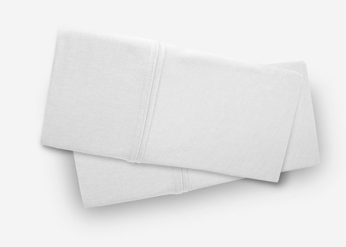 Hyper-Wool - Pillowcase Set - Image 3