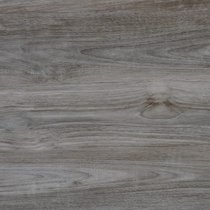 Bronyan - Dark Gray - Bedroom Mirror - Image 4