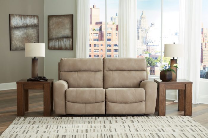 Next-Gen Durapella - Reclining Sectional - Image 2