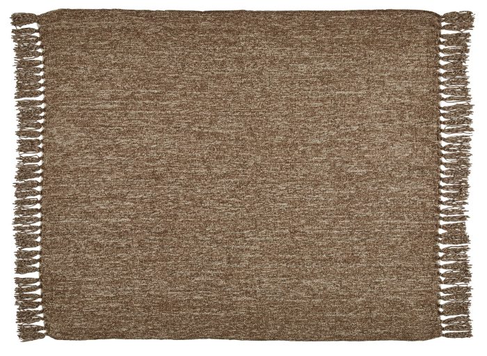 Tamish - Throw - Image 16