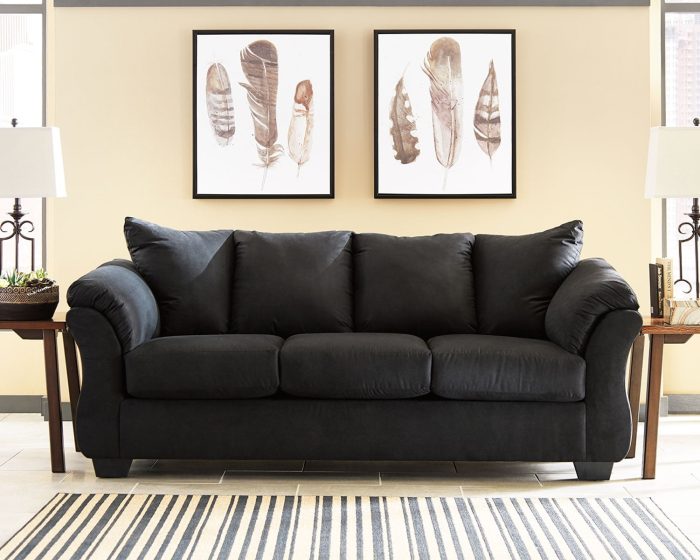 Darcy - Sofa - Image 2