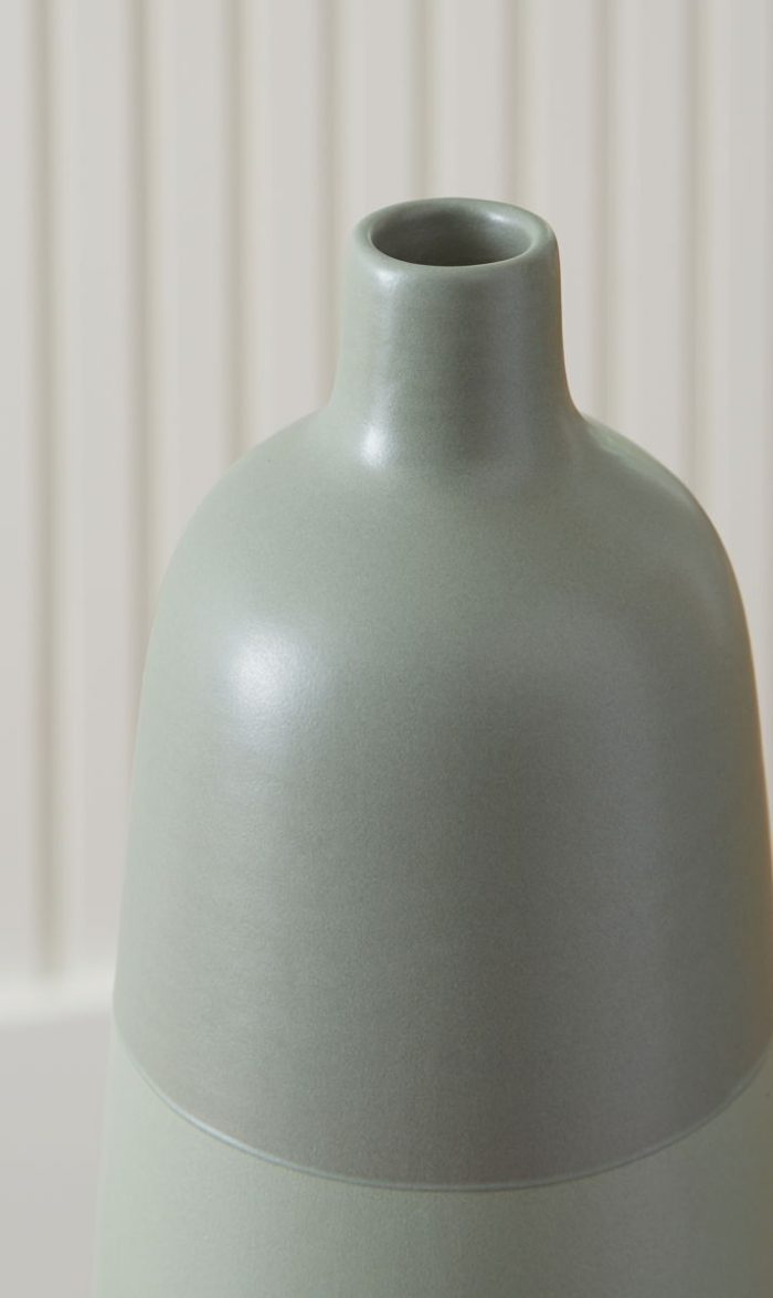 Peerland - Vase - Image 6