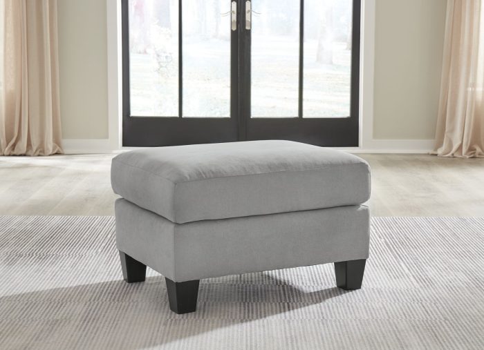Adlai - Shadow - Ottoman - Image 3