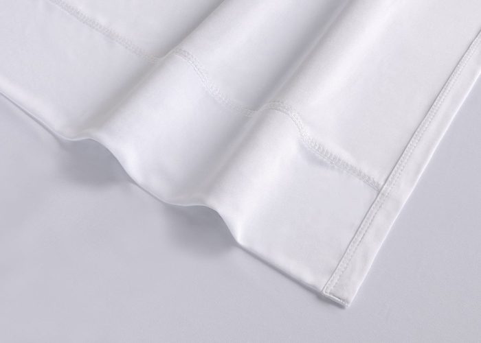 Dri-Tec - Sheet Set - Image 2