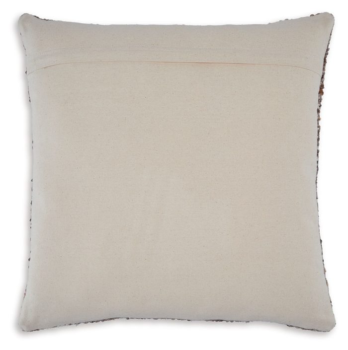 Nealton - Pillow - Image 4