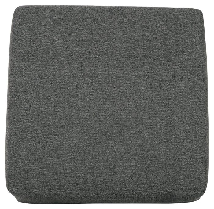 Edenfield - Oversized Accent Ottoman - Image 5