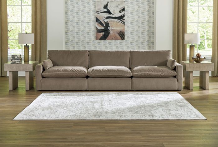 Sophie - Sectional - Image 9
