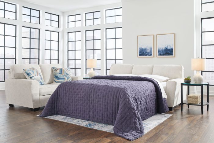 Cashton - Sofa Sleeper - Image 7