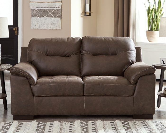 Maderla - Living Room Set - Image 6