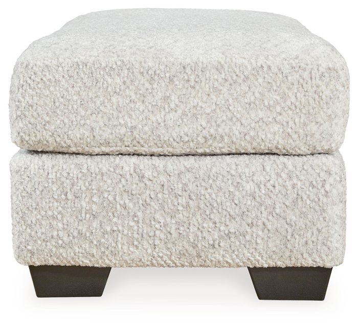Brebryan - Flannel - Ottoman - Image 3