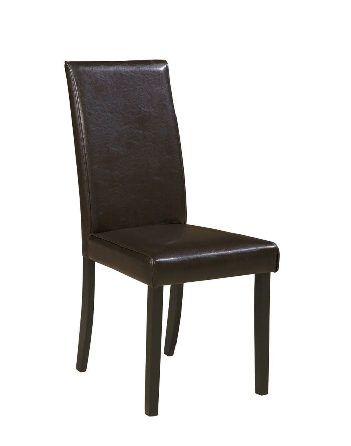 Kimonte - Dining Table Set - Image 2