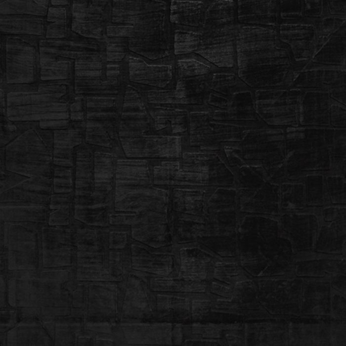 Gibbswell - Washable Rug - Image 4