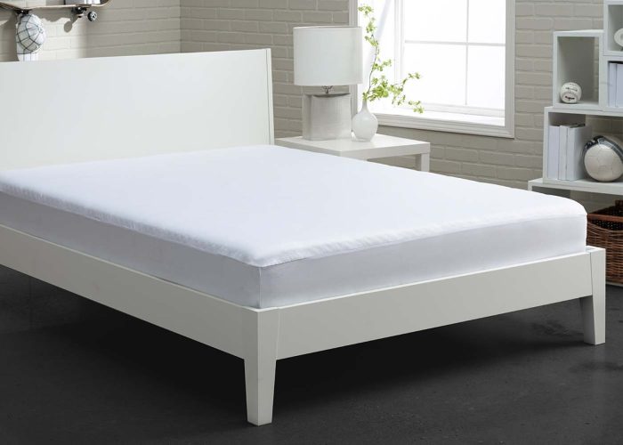 StretchWick - Mattress Protector - Image 7