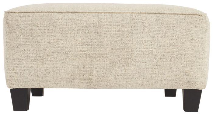 Abinger - Oversized Ottoman - Image 5