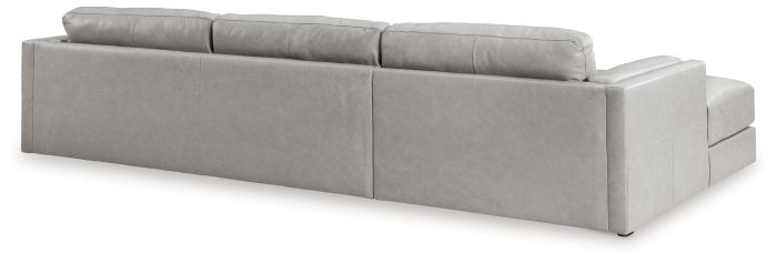Amiata - Sectional - Image 7