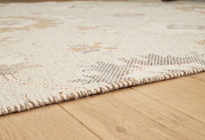 Calkin - Rug - Image 5