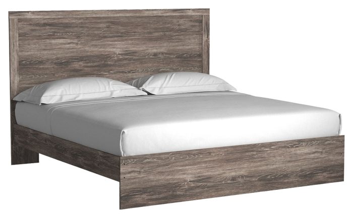 Ralinksi - Bedroom Set - Image 5