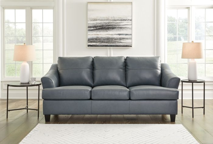 Genoa - Sofa - Image 6