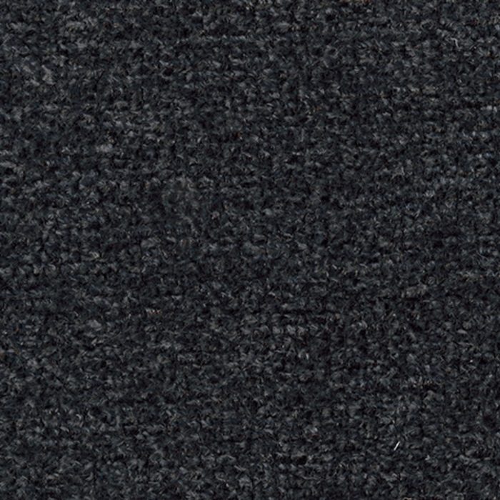 Abinger - Sleeper Sectional - Image 6