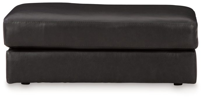 Amiata - Onyx - Ottoman - Image 4