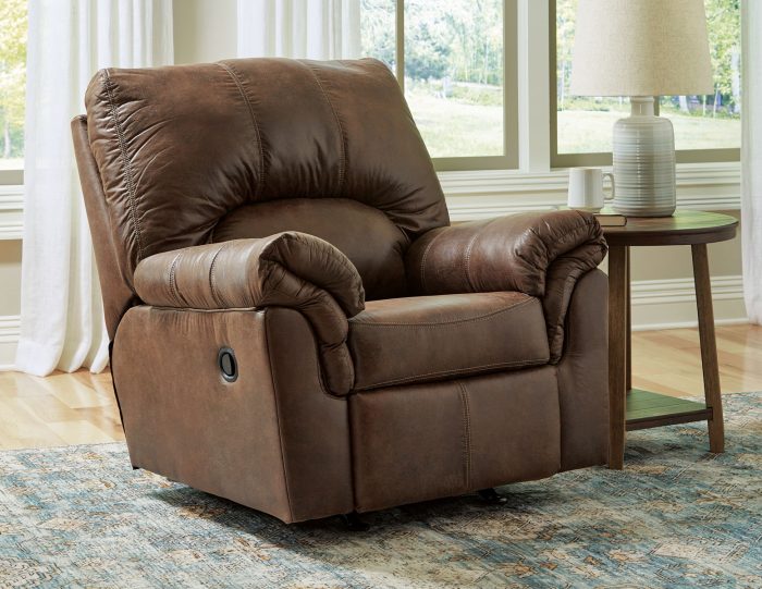 Bladen - Rocker Recliner - Image 7