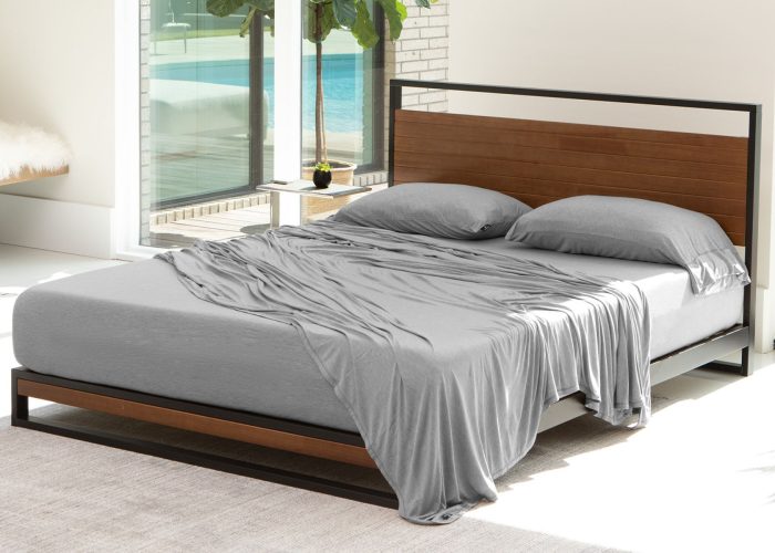 Hyper-Wool - Sheet Set - Image 3